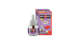 Picture of INSEGUARD REFILL LIQUID 45ML